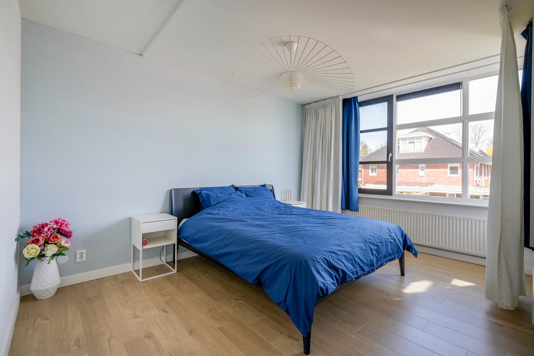 Photo 32 of Satijnvlinder 43