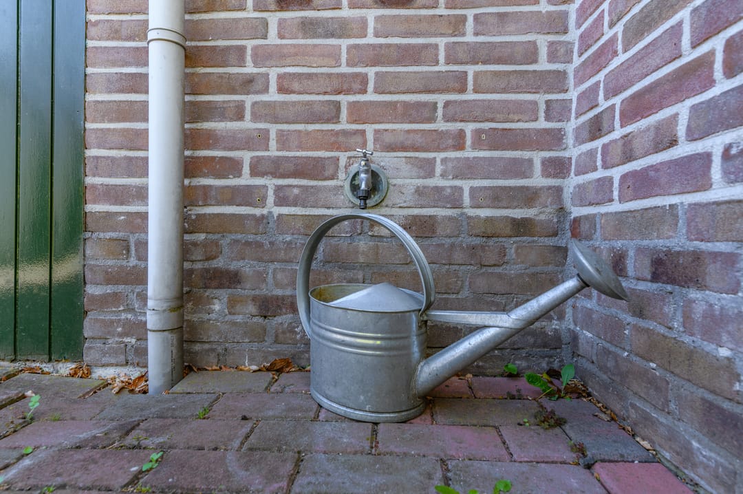 Foto 41 van Anjelierstraat 28