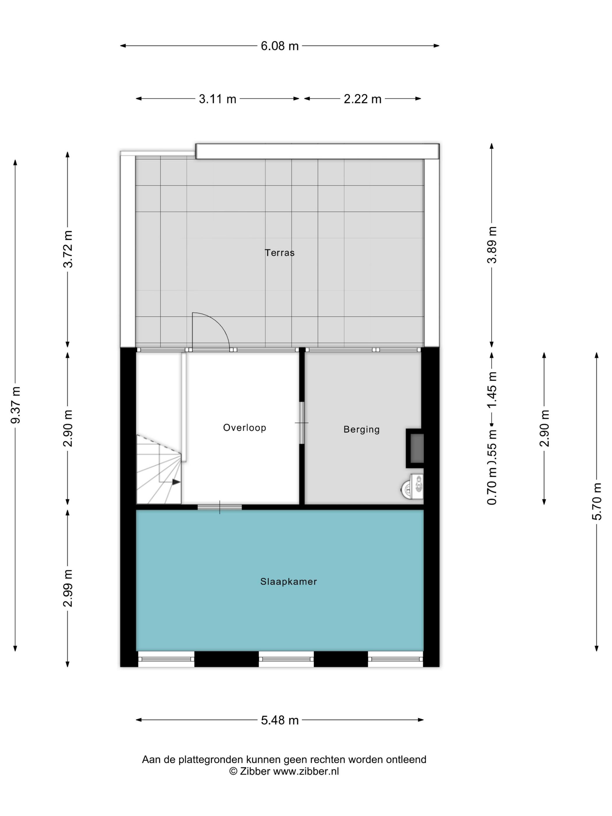 Foto 45 van Rogstraat 6