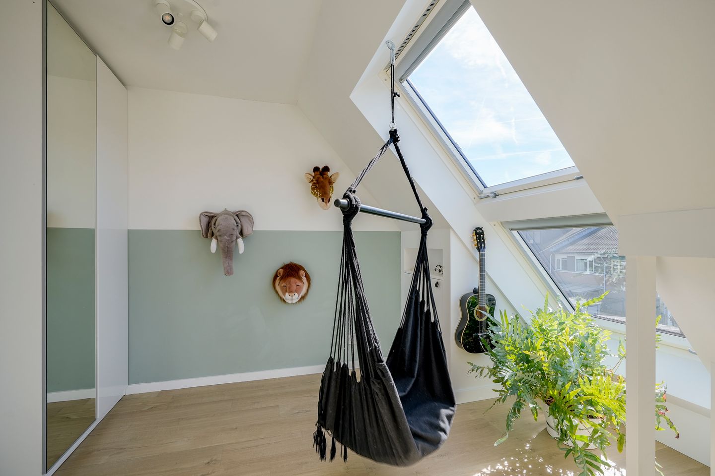 Photo 50 of Satijnvlinder 43