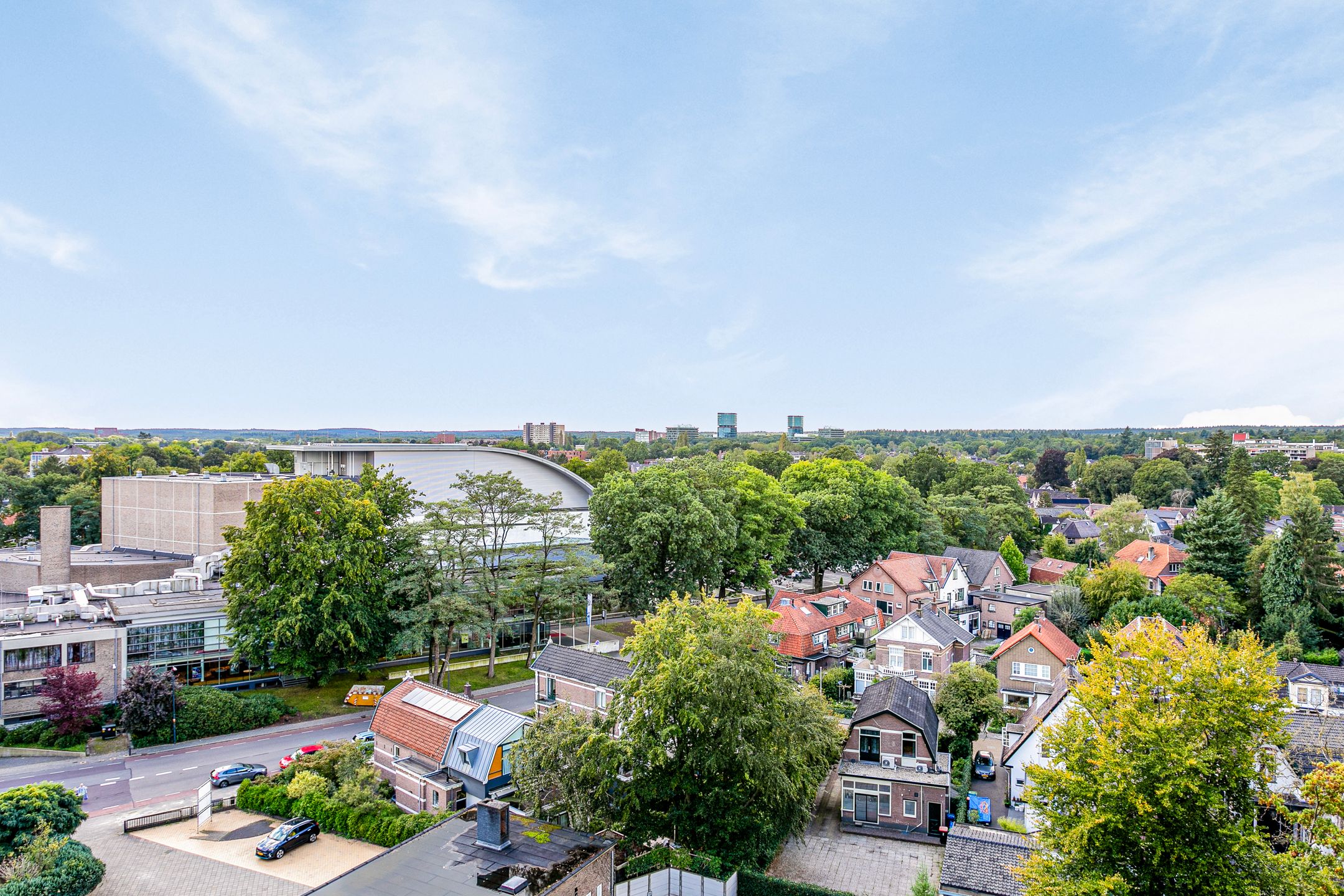 Foto 12 van Loolaan 27-131