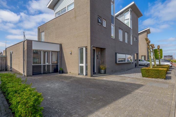 Foto 4 van Carbeel 41