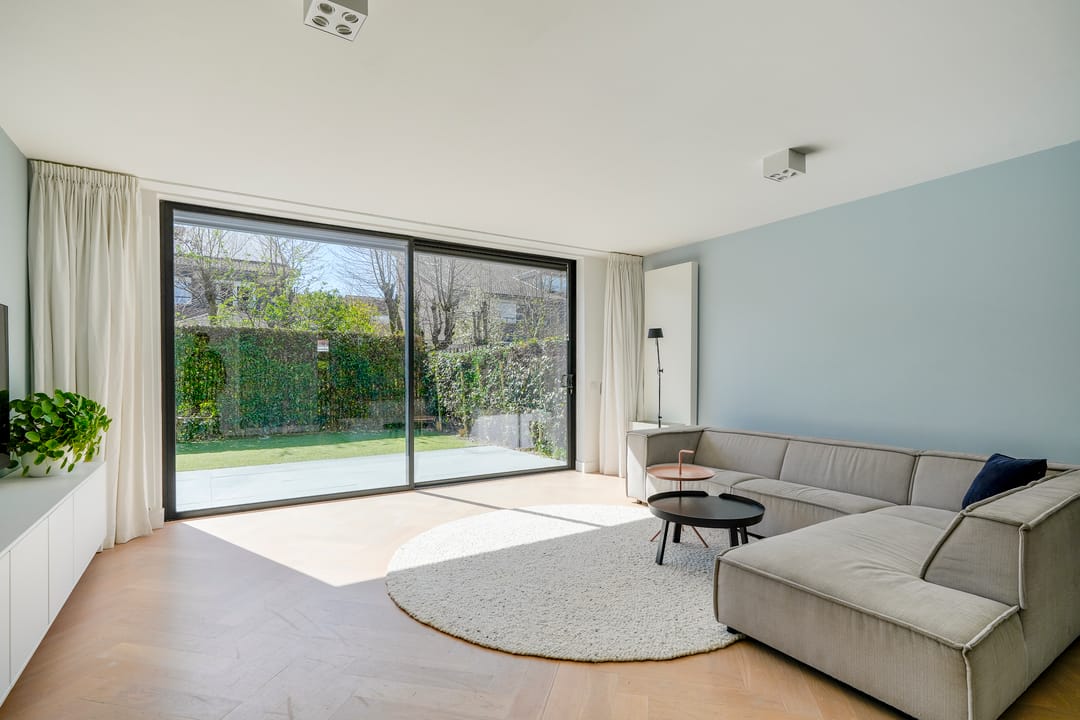 Photo 22 of Satijnvlinder 43