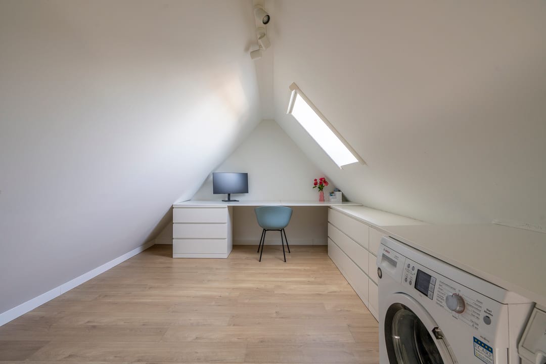 Photo 53 of Satijnvlinder 43