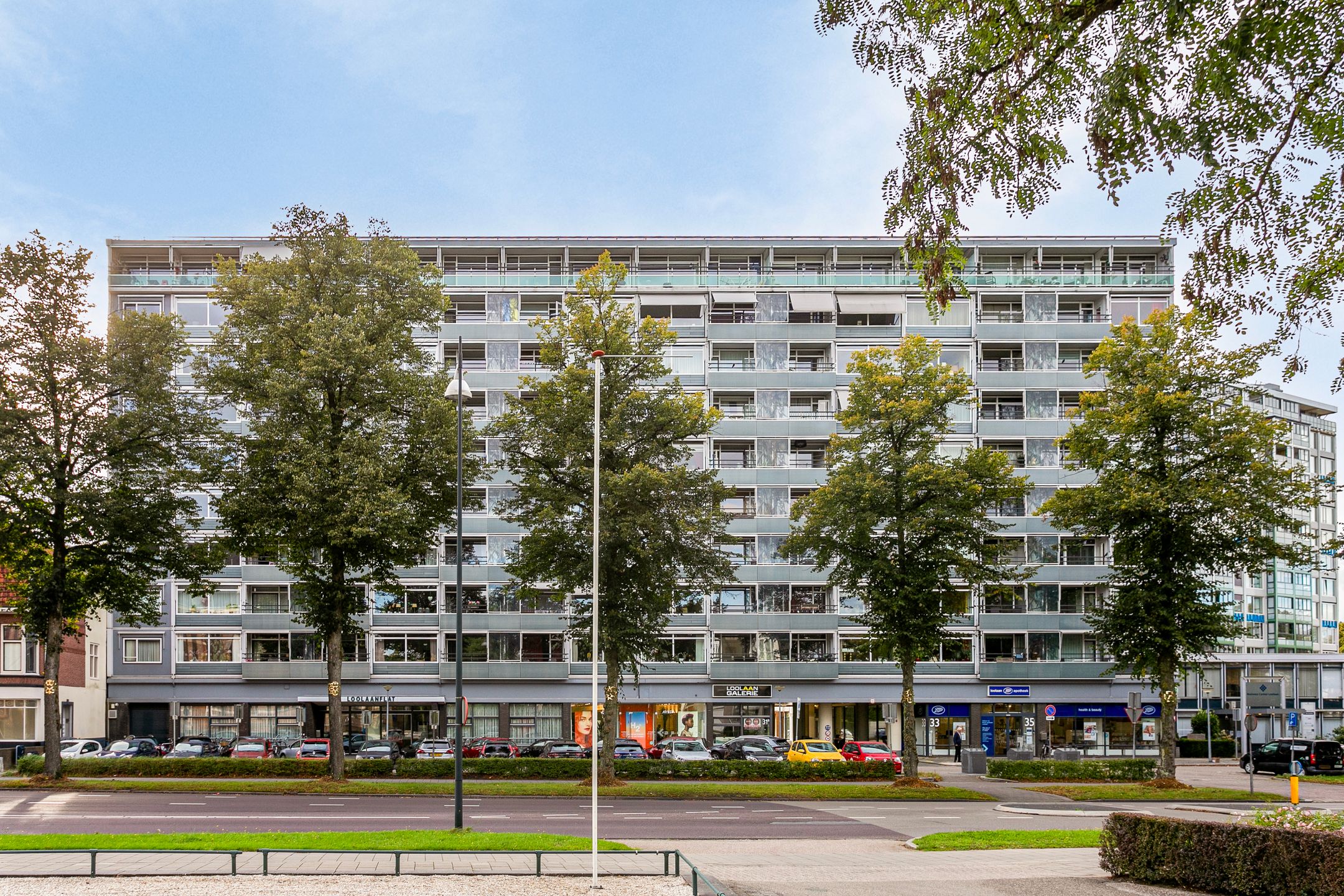 Foto 21 van Loolaan 27-131