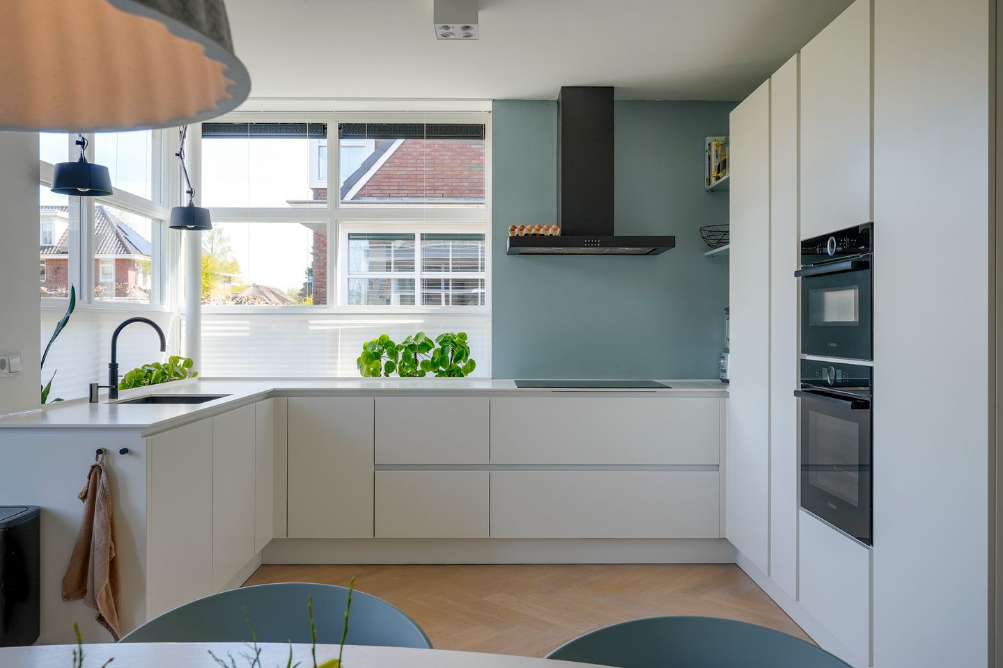 Photo 20 of Satijnvlinder 43