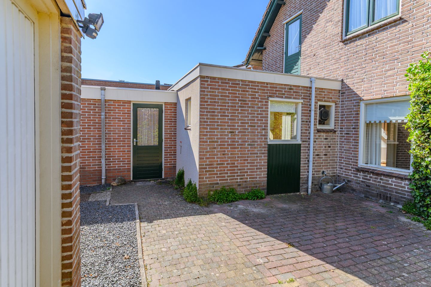 Foto 40 van Anjelierstraat 28