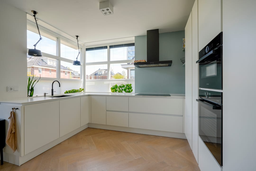 Photo 17 of Satijnvlinder 43