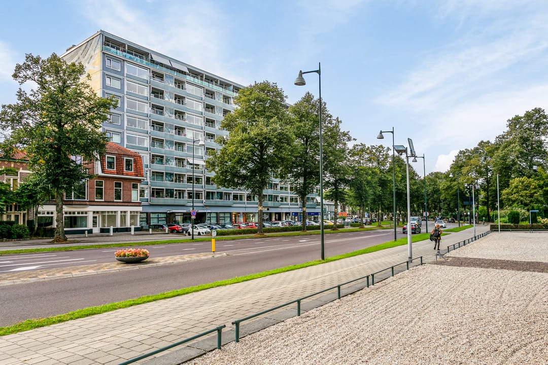 Foto 1 van Loolaan 27-131