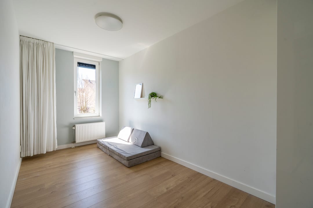 Photo 38 of Satijnvlinder 43