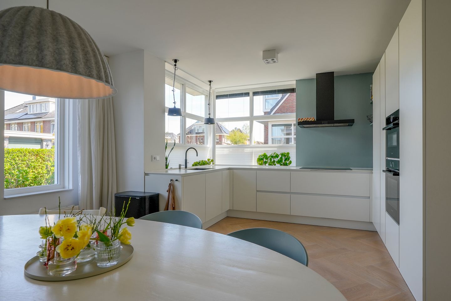 Photo 19 of Satijnvlinder 43