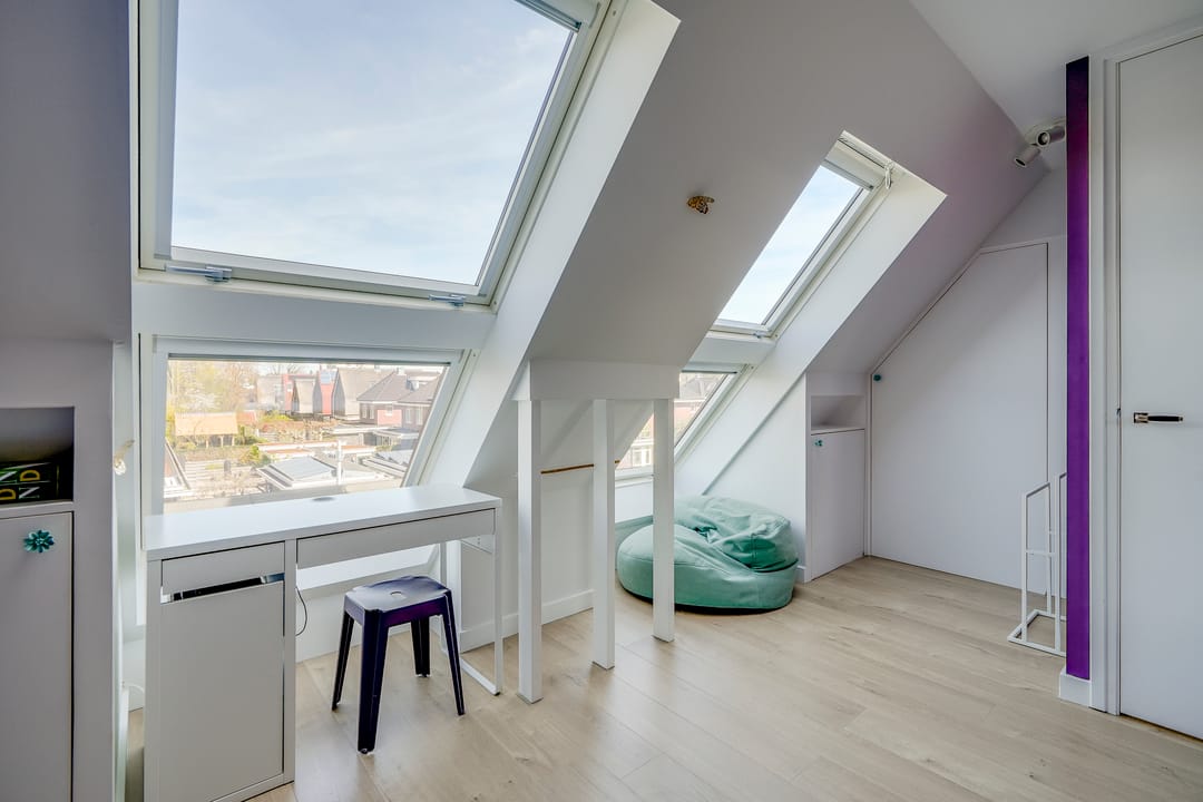 Photo 47 of Satijnvlinder 43