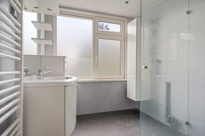 Foto 4 van van Heemskerkstraat 57