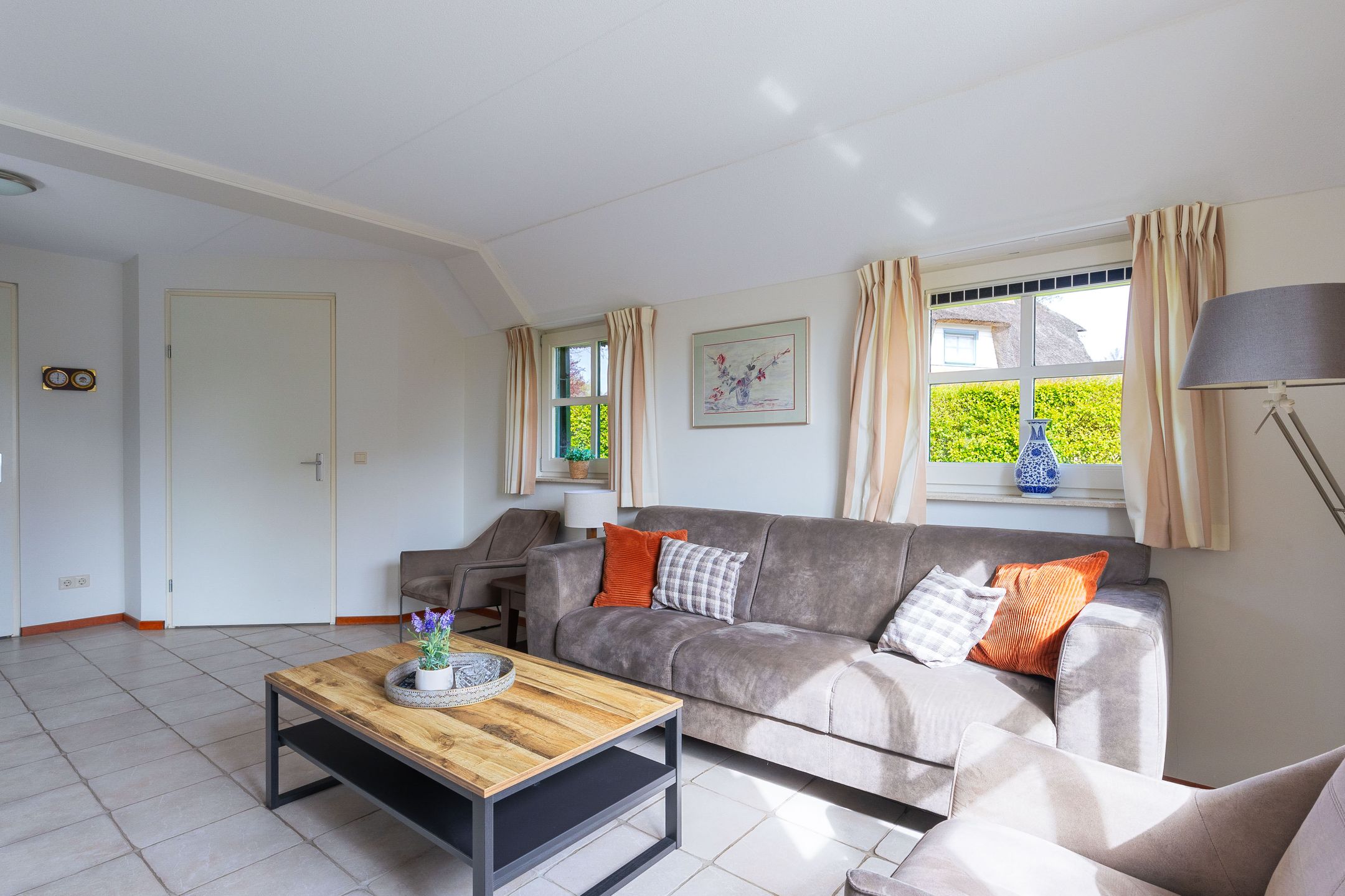 3-bedroom freehold villa in Wanneperveen — photo 4 of 5