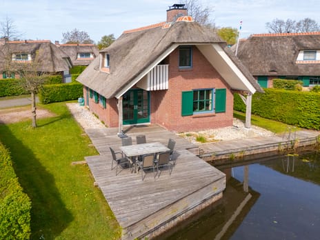 Veneweg thumbnail