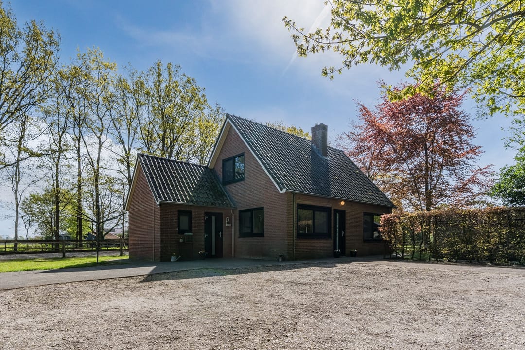 Photo 52 of Oude Hoevenweg 149