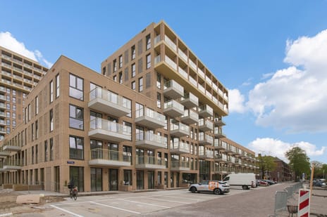 Katrijpstraat thumbnail