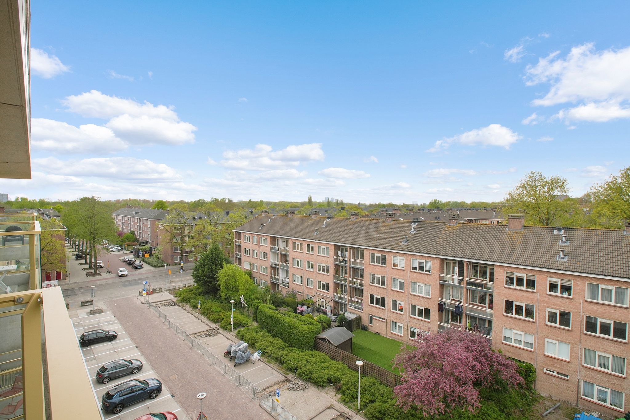 Foto 15 van Katrijpstraat 159