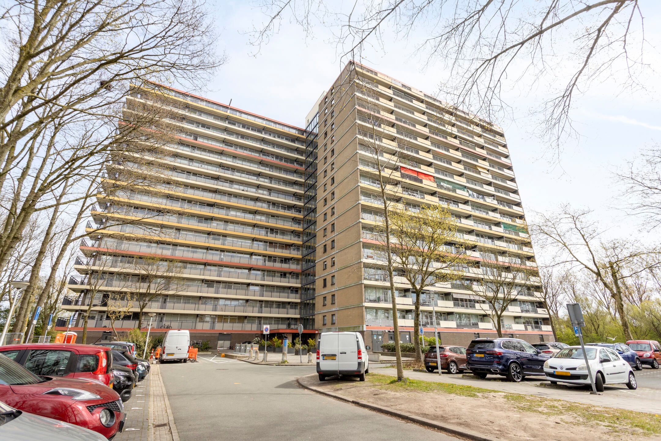 Oost-Dorsch 153 