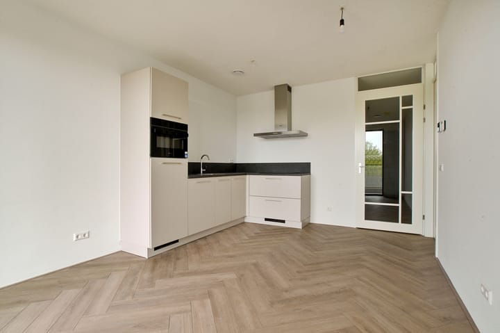 Foto 4 van Katrijpstraat 159