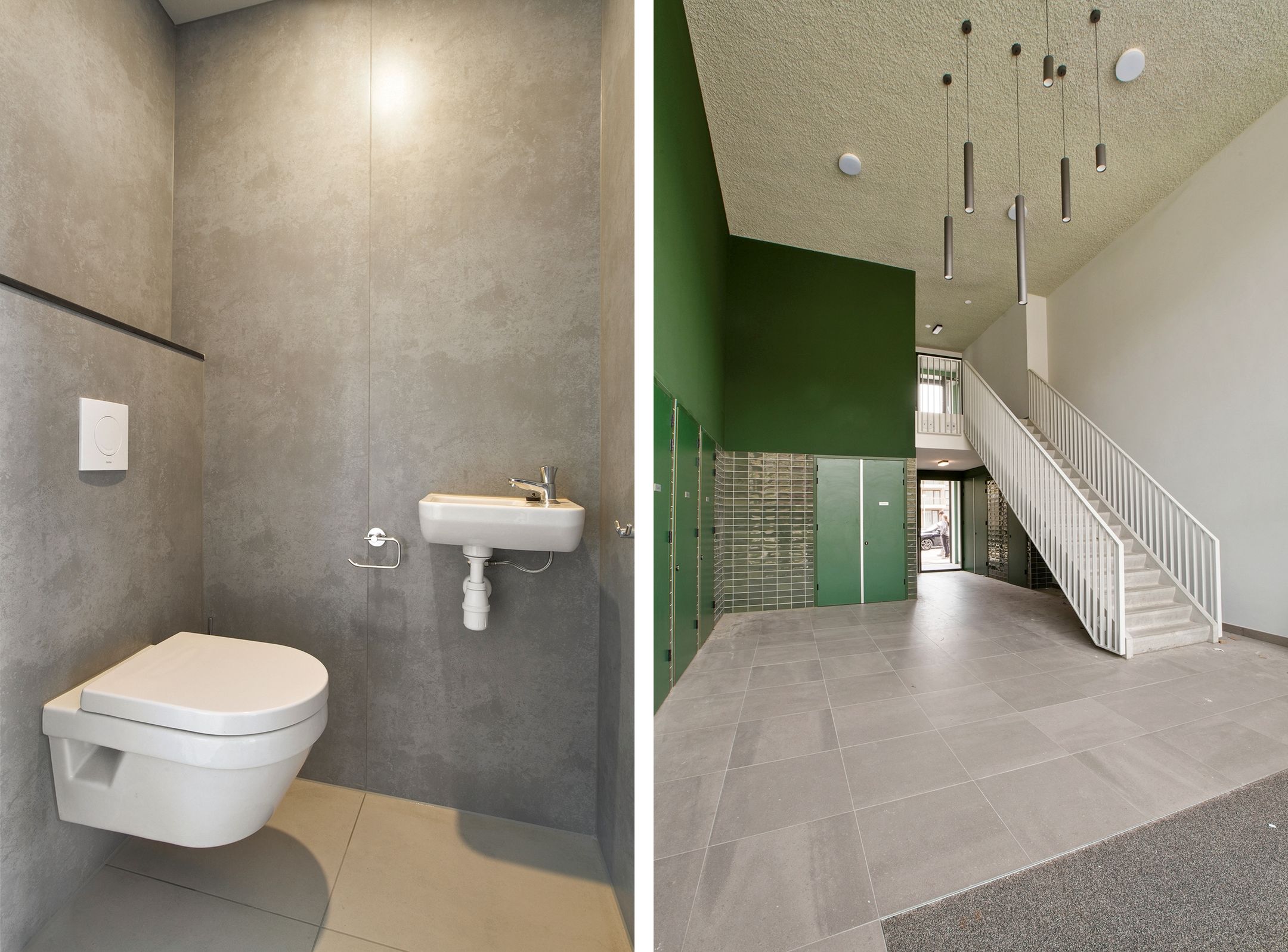 Foto 27 van Katrijpstraat 159