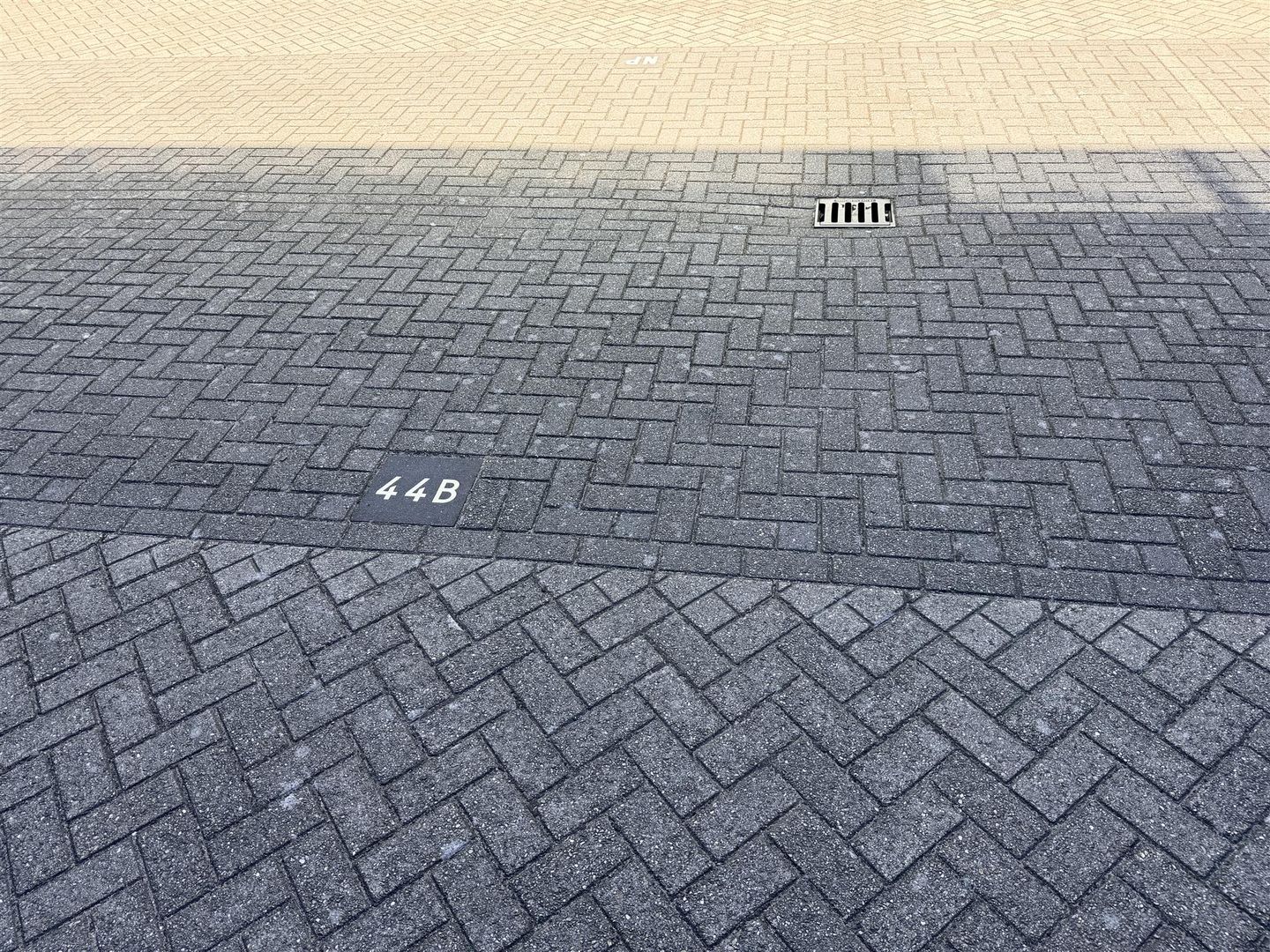 View photo 5 of Wijkermeerweg 44-B