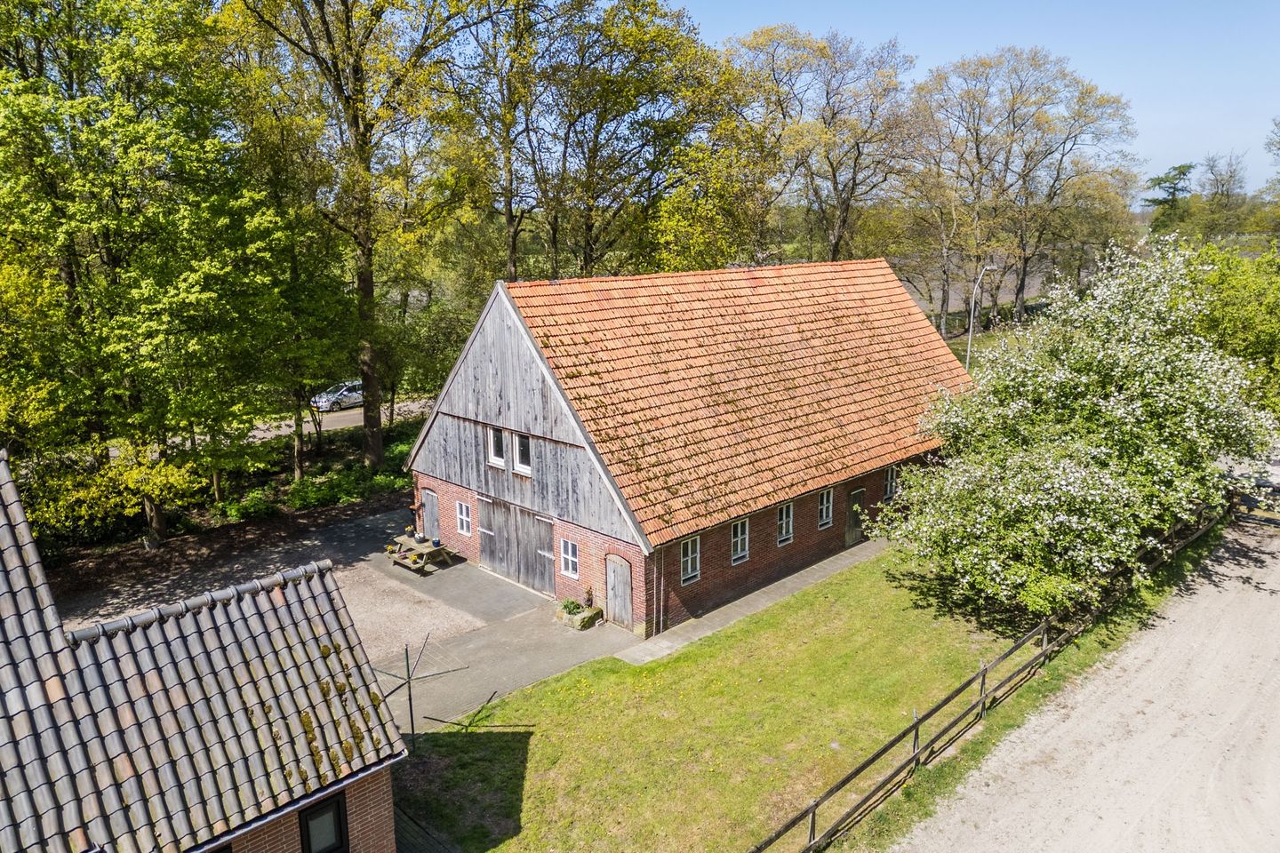 Photo 55 of Oude Hoevenweg 149