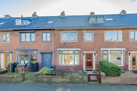 M.K. Hofstedestraat thumbnail