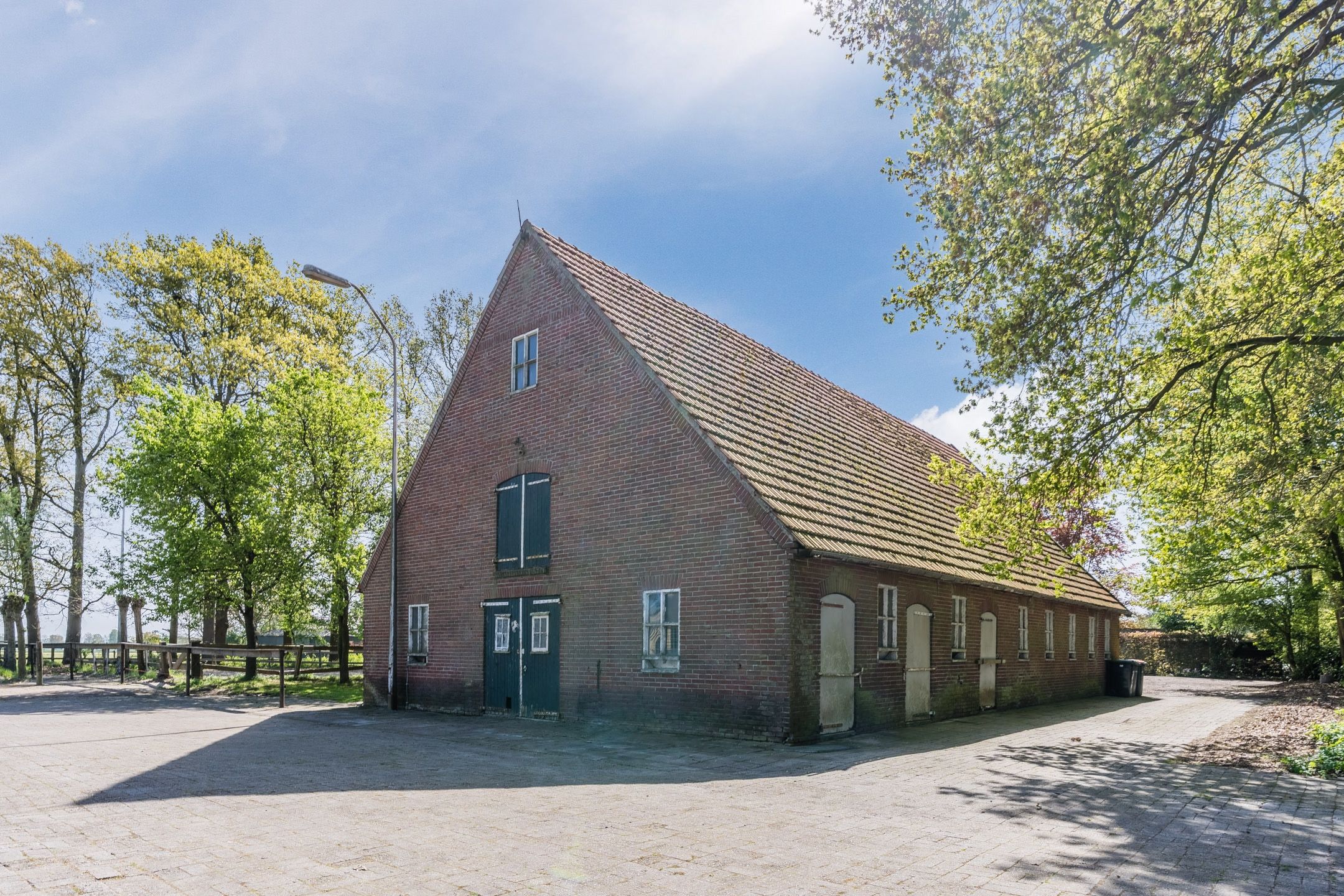 Photo 57 of Oude Hoevenweg 149