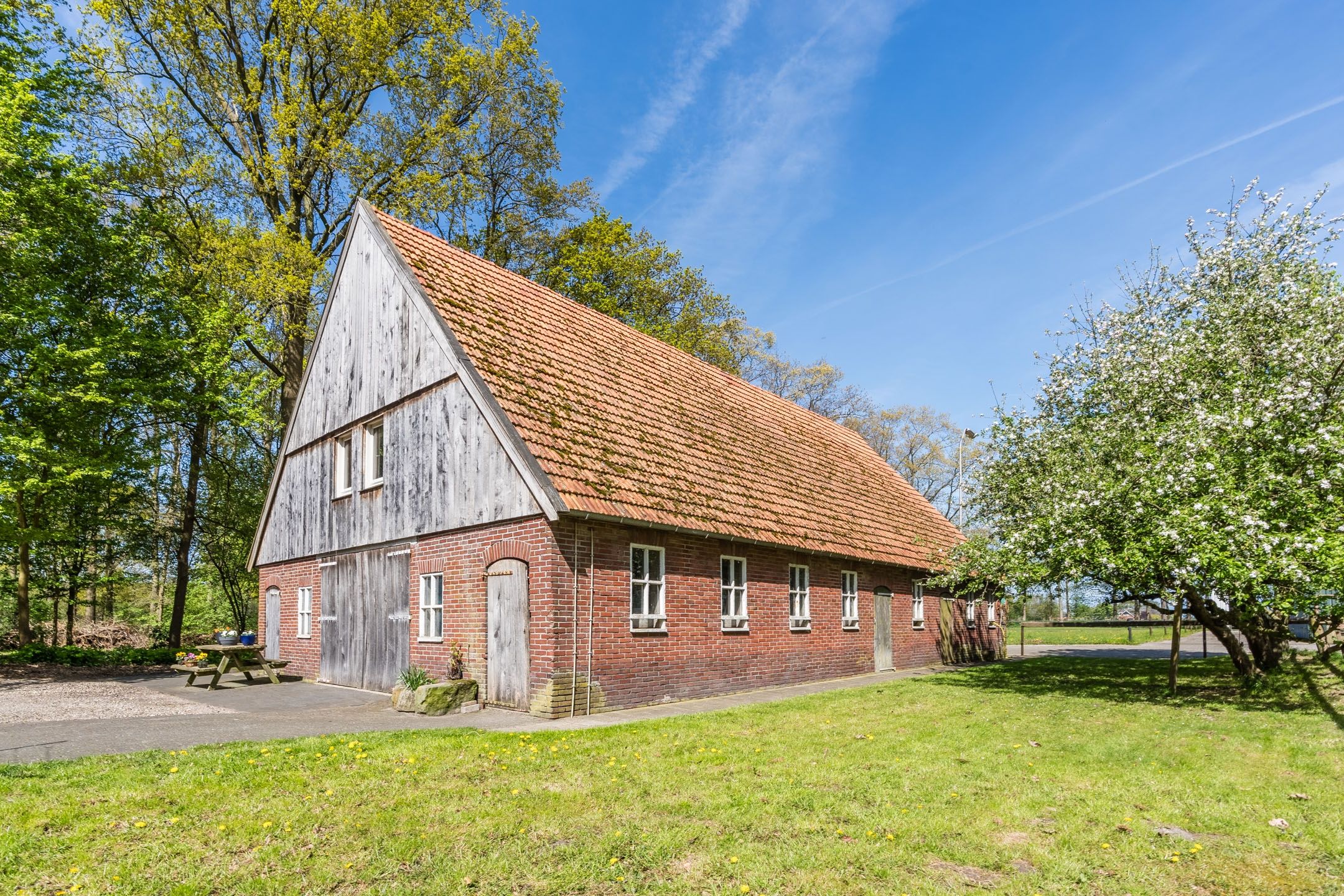 Photo 54 of Oude Hoevenweg 149