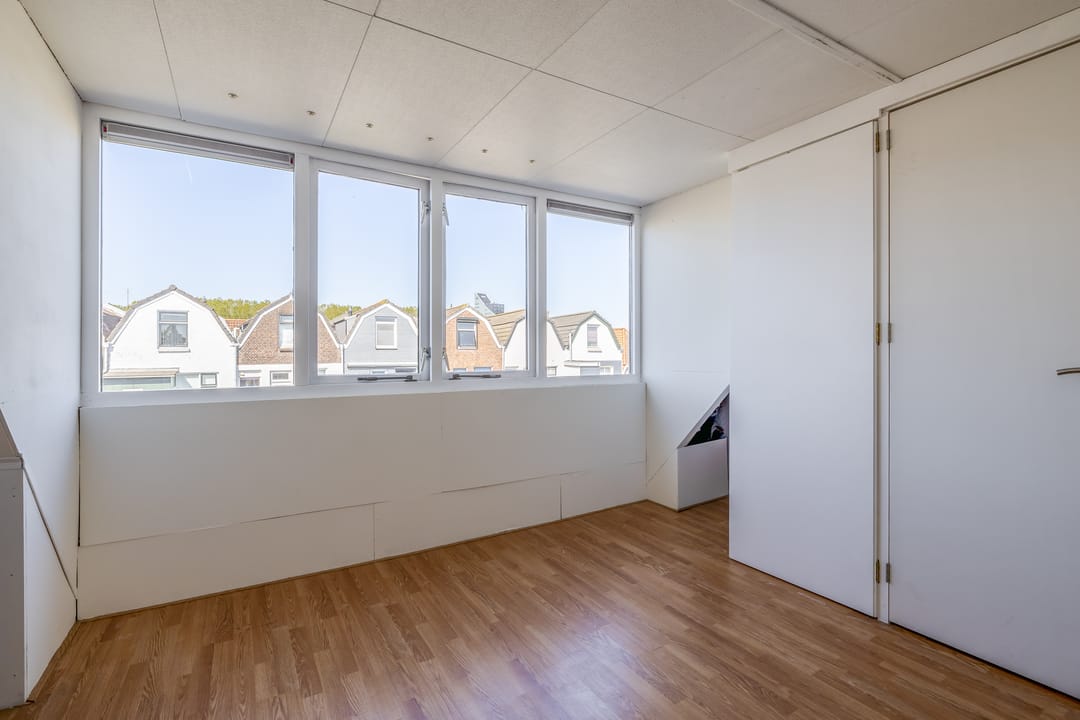 Photo 38 of Antilopestraat 64