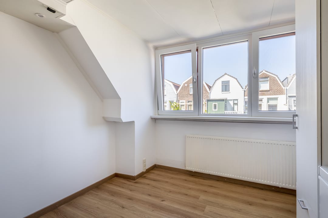 Photo 31 of Antilopestraat 64
