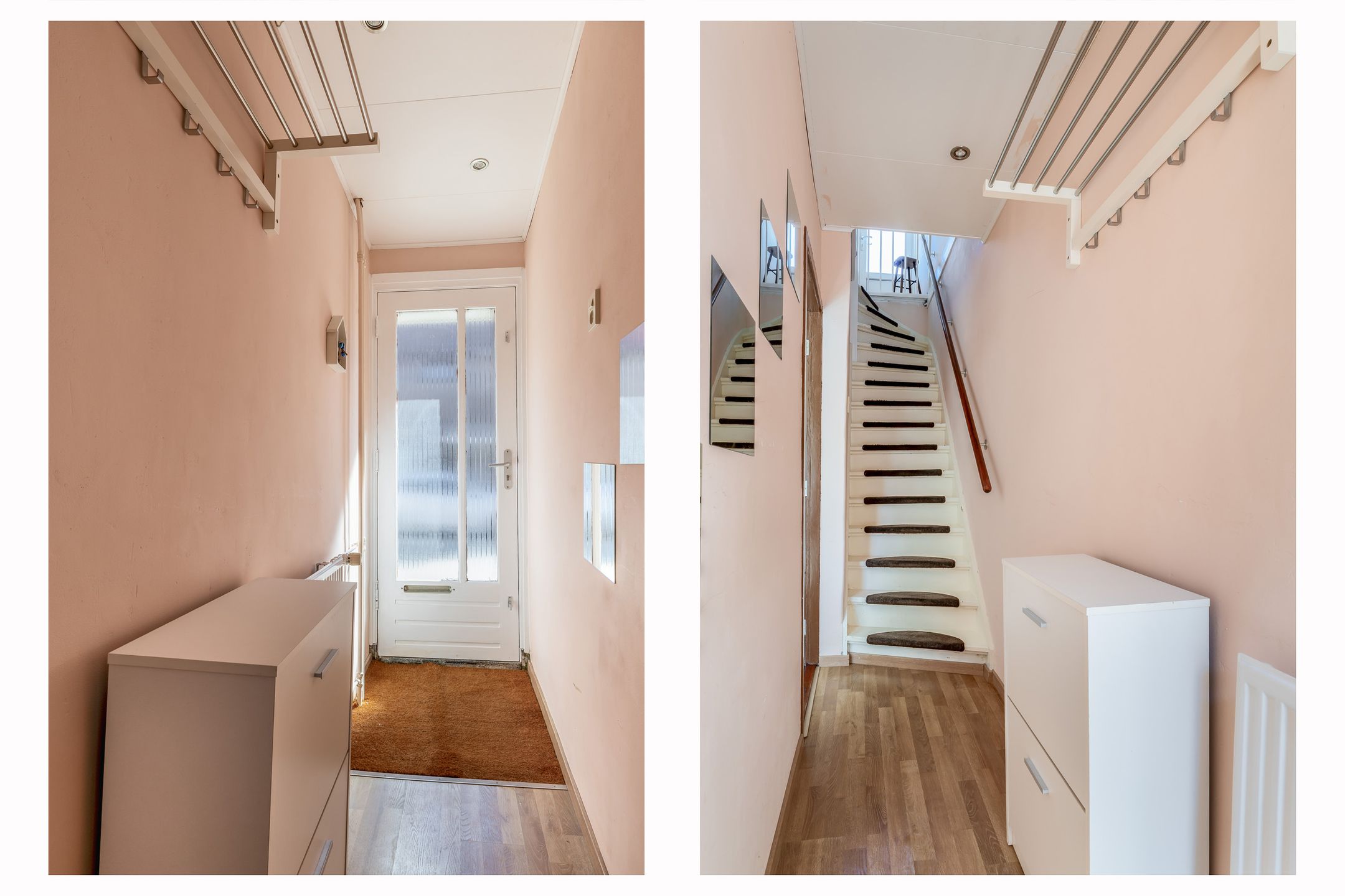 Photo 6 of Antilopestraat 64