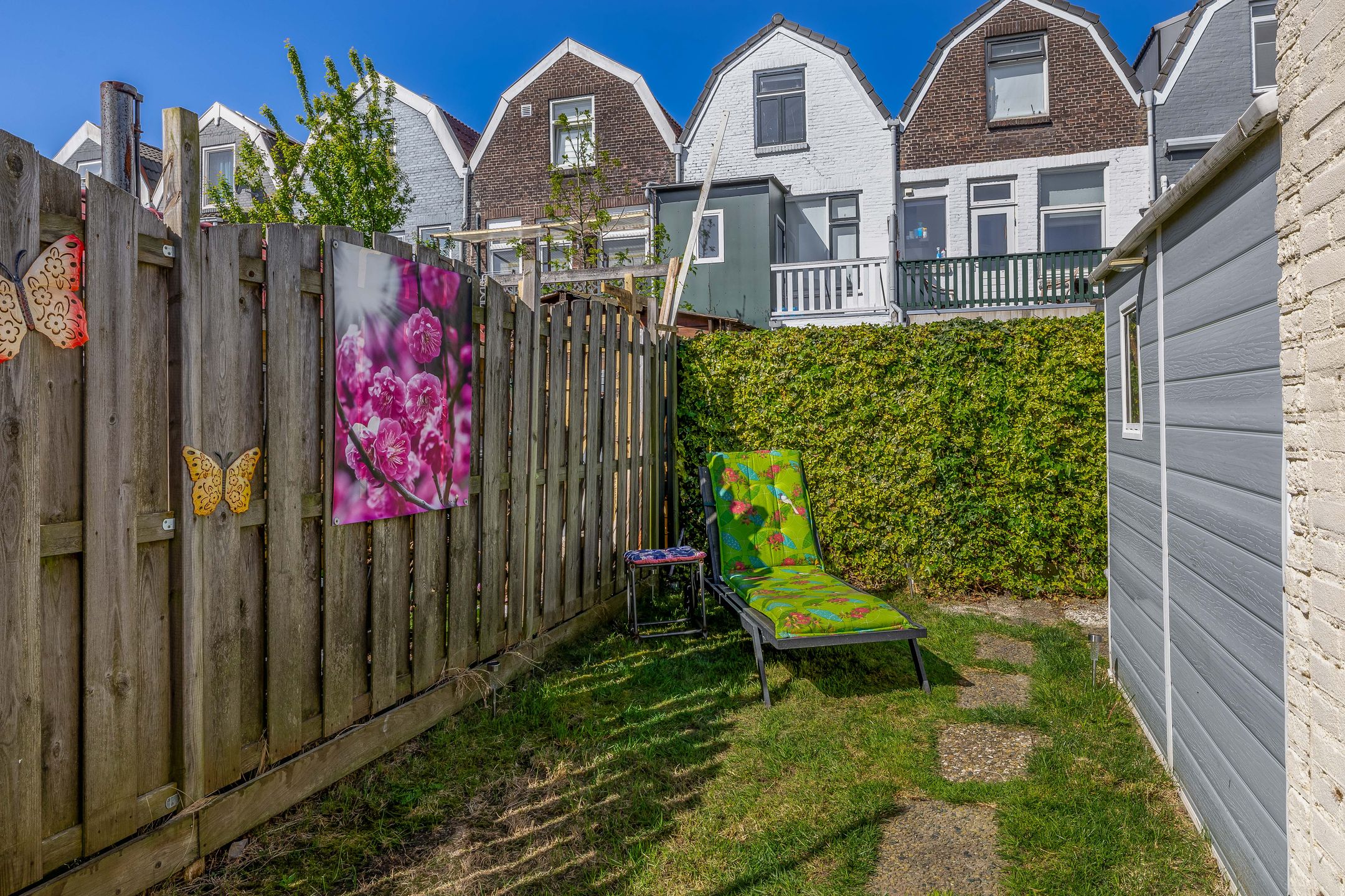 Photo 18 of Antilopestraat 64