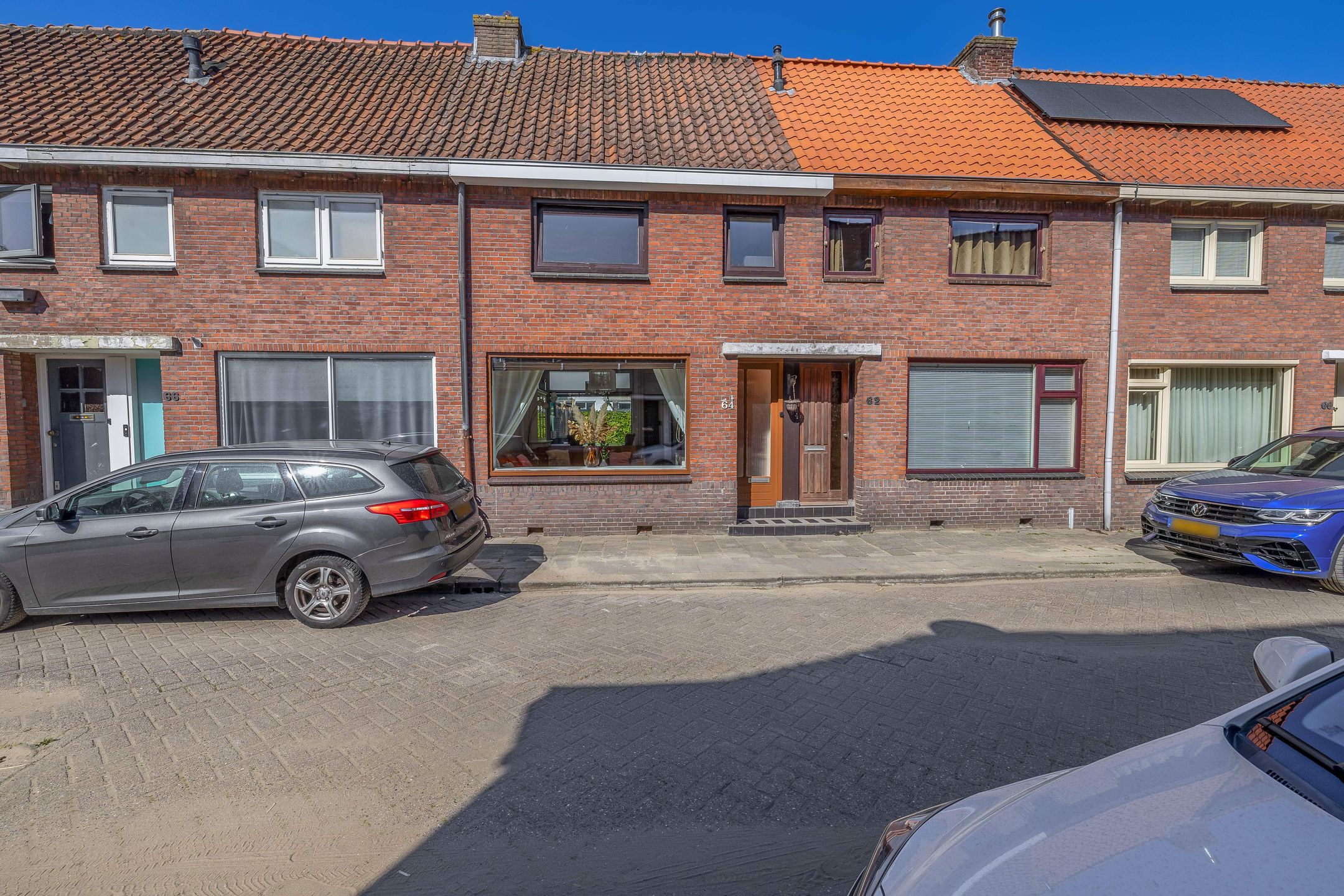 Photo 39 of Antilopestraat 64