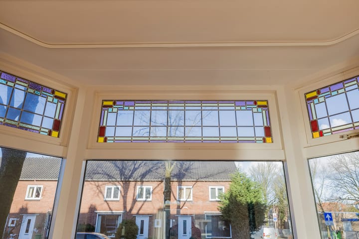 Photo 4 of M.K. Hofstedestraat 30