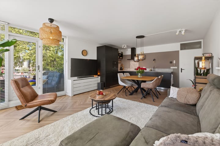 Foto 4 van Zevenhuizen 26