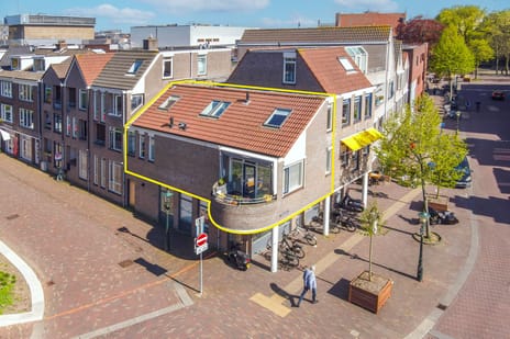 Zevenhuizen thumbnail