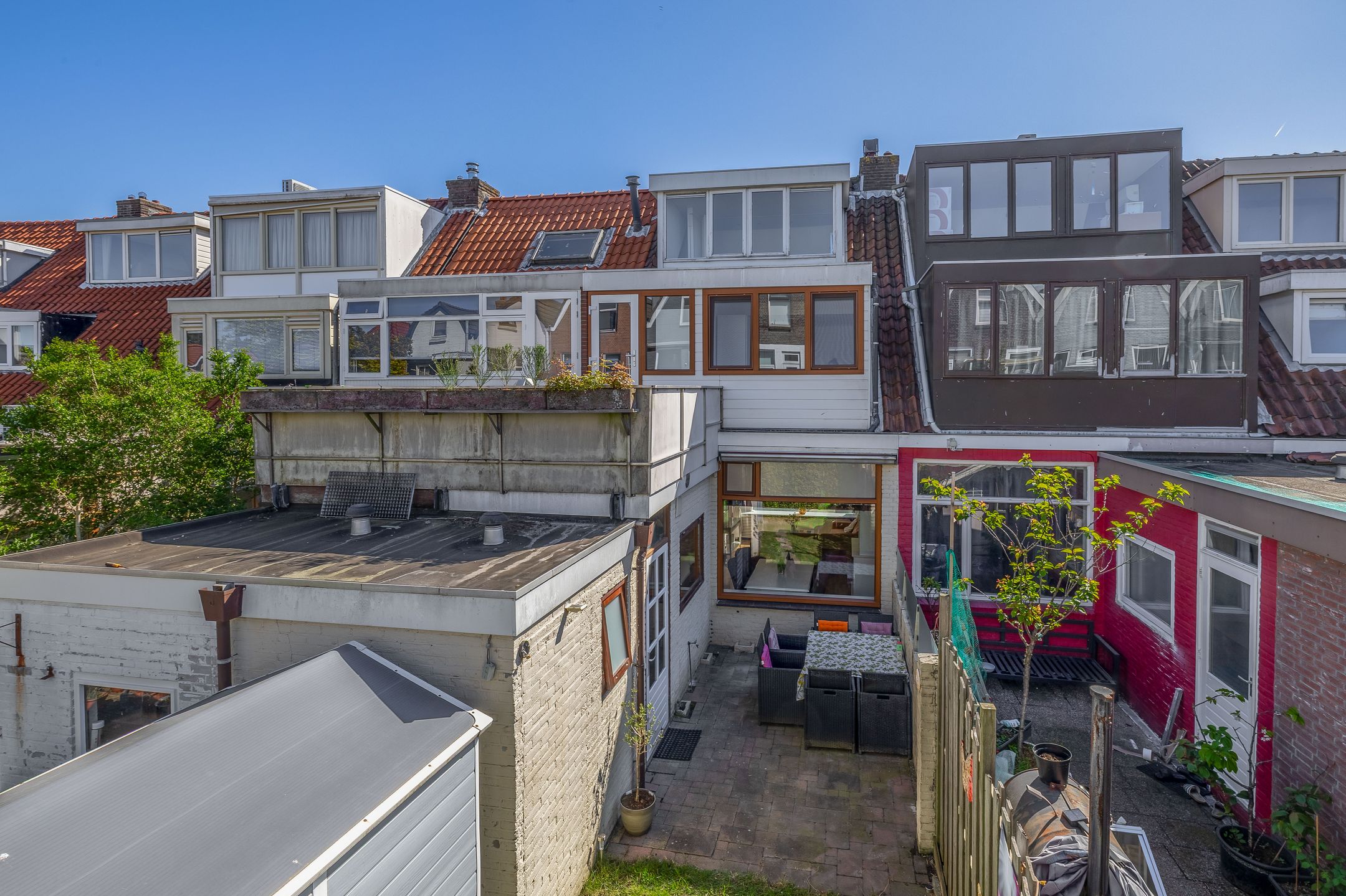 Photo 21 of Antilopestraat 64