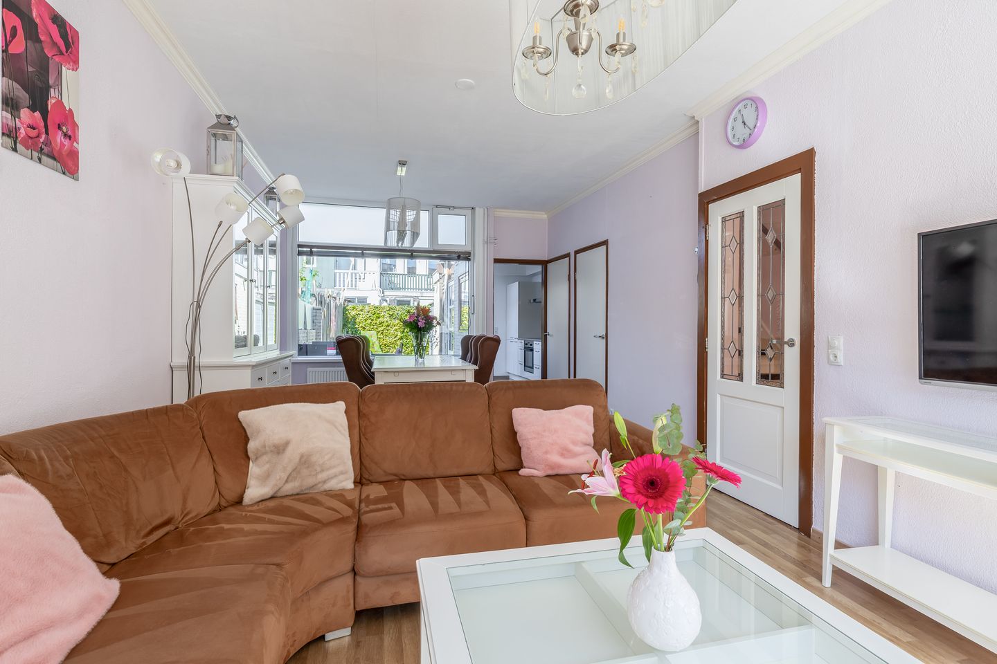 Photo 10 of Antilopestraat 64