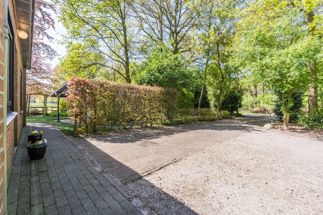 Photo 58 of Oude Hoevenweg 149