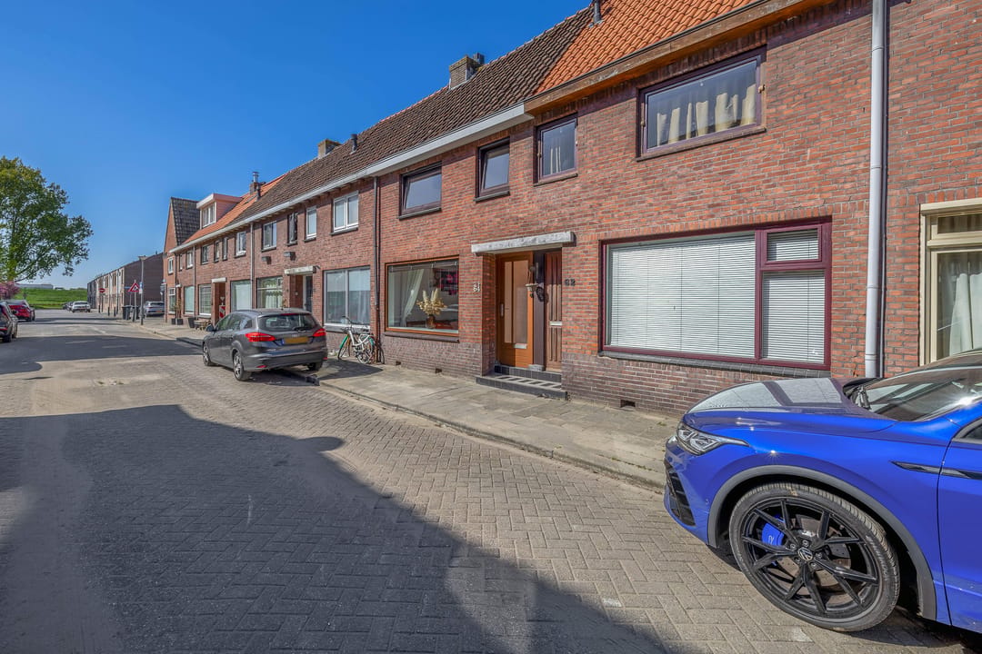 Photo 41 of Antilopestraat 64