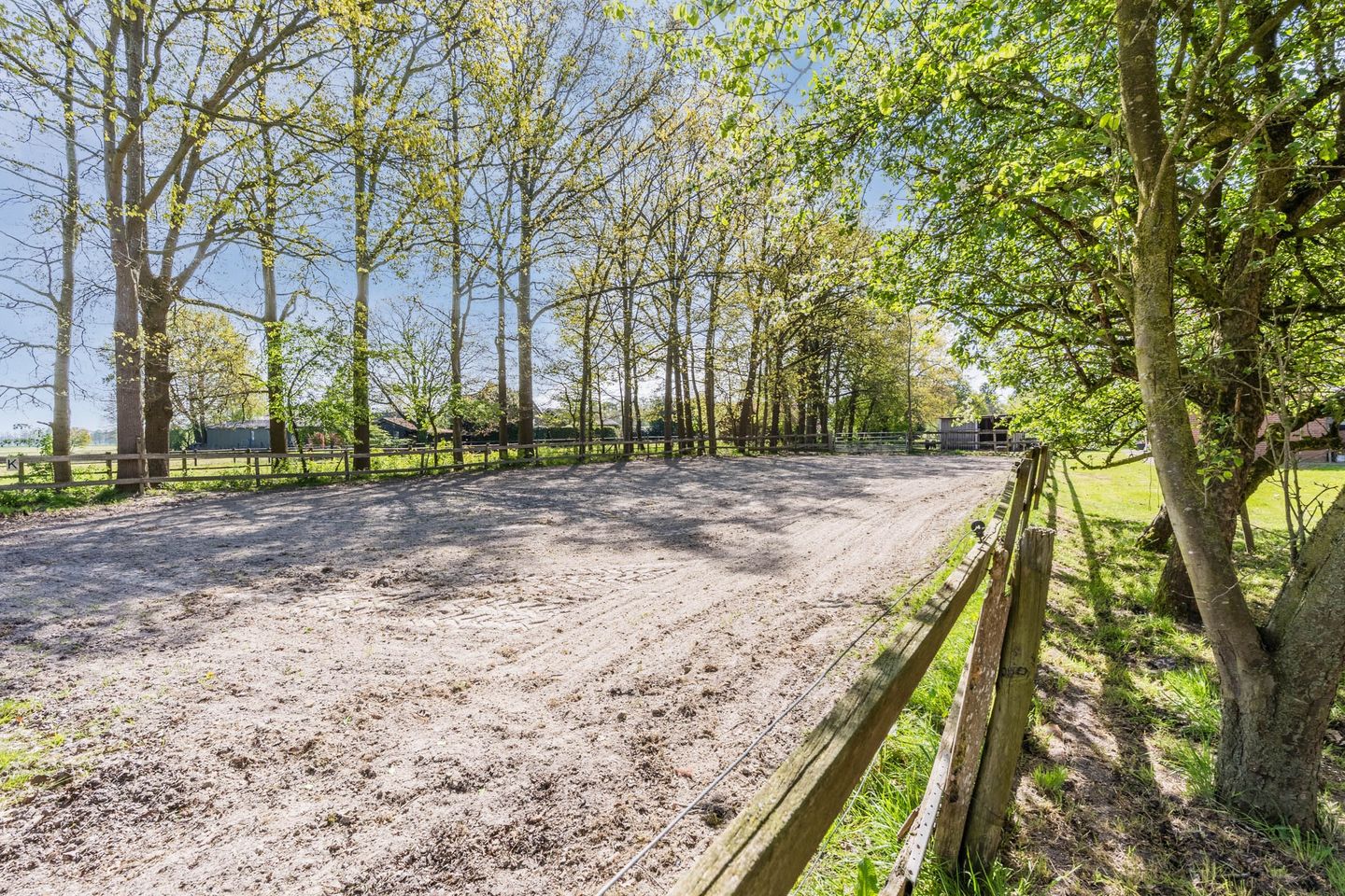 Photo 35 of Oude Hoevenweg 149