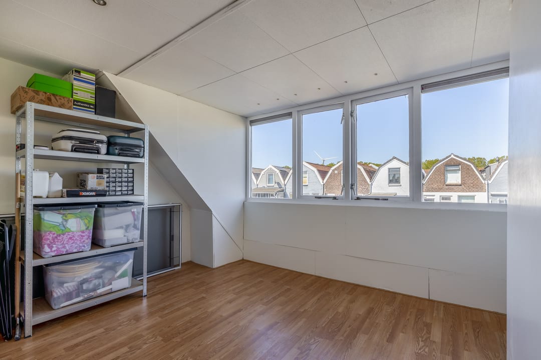 Photo 37 of Antilopestraat 64