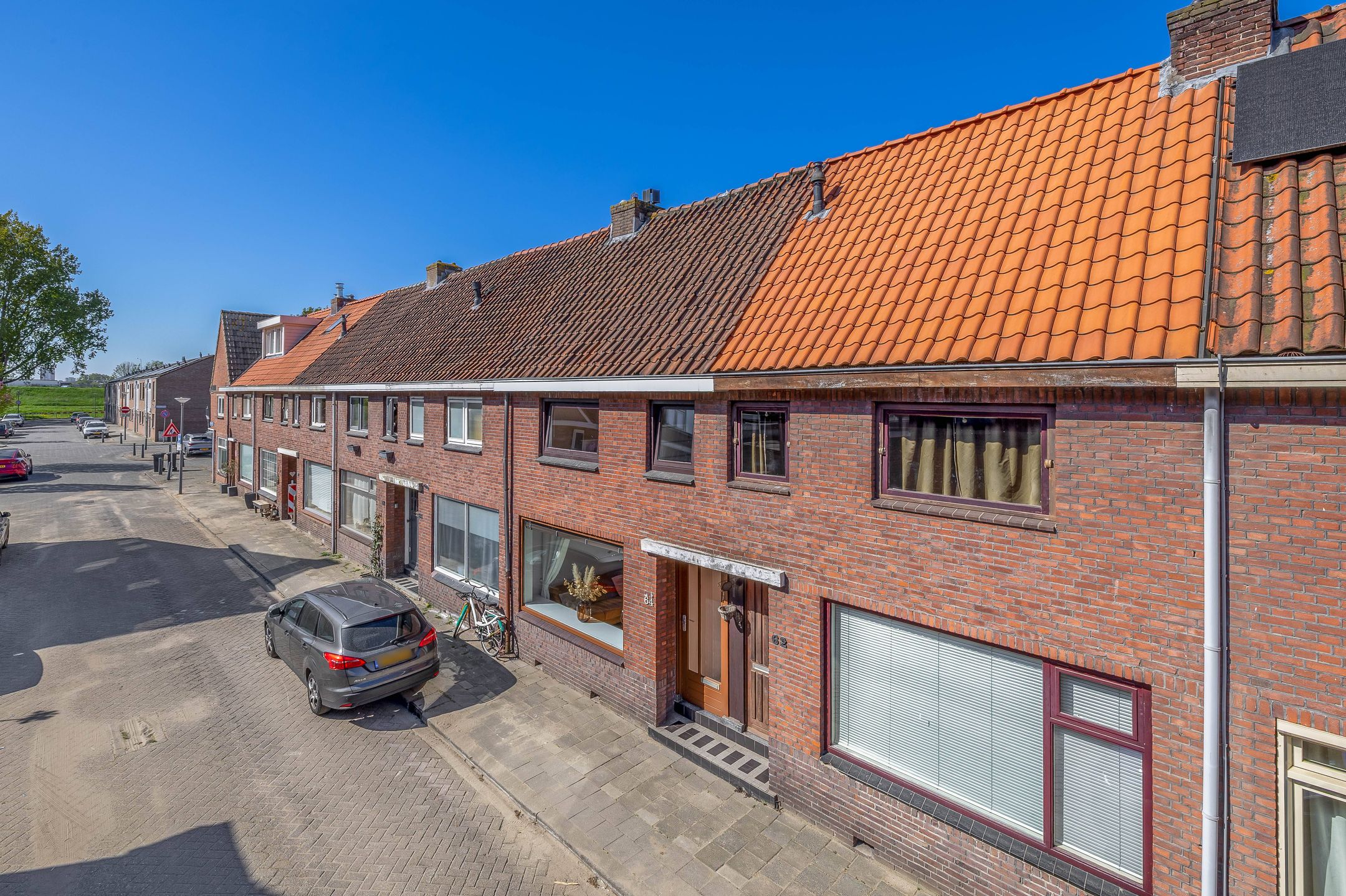 Photo 42 of Antilopestraat 64