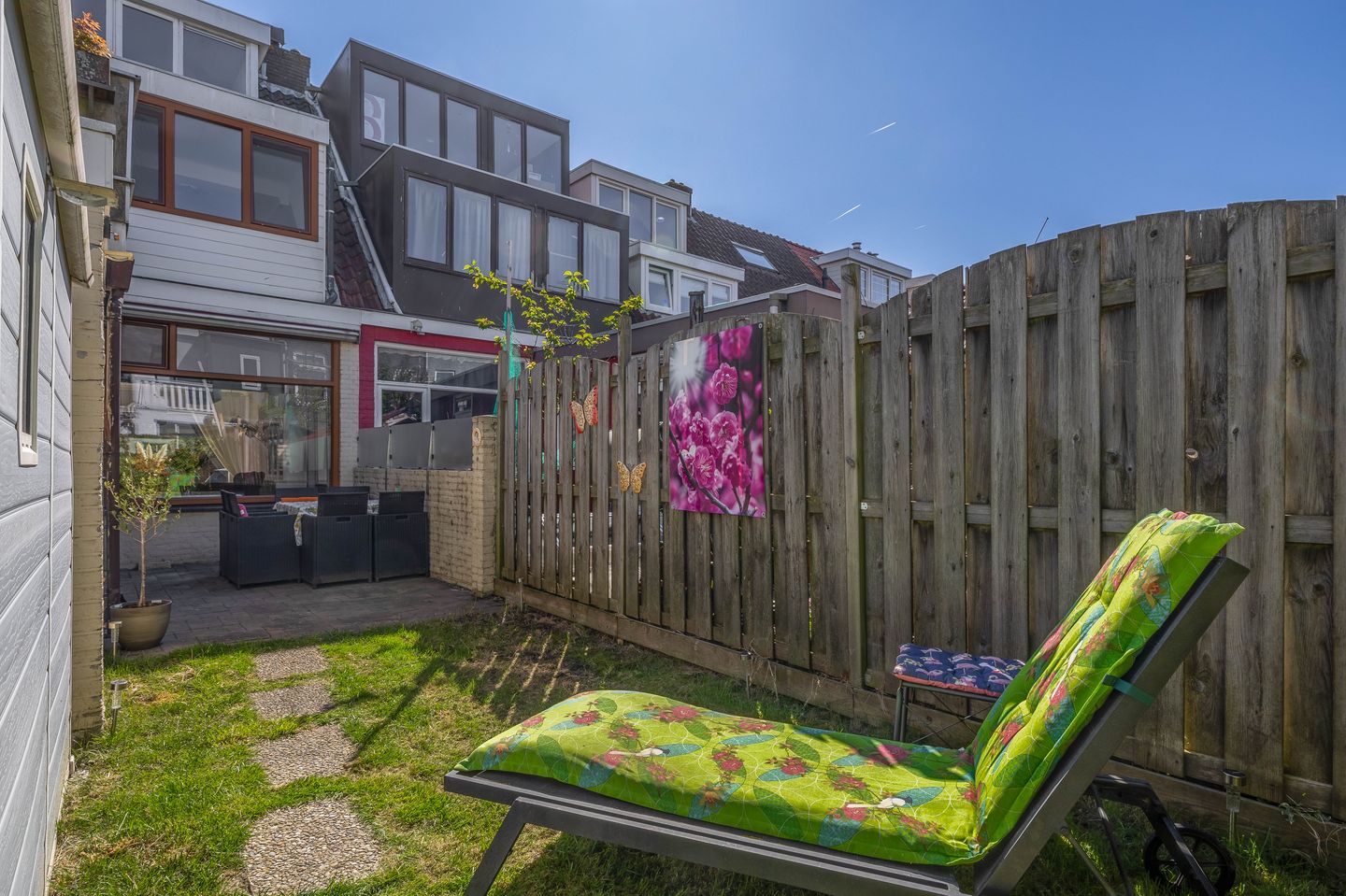 Photo 19 of Antilopestraat 64