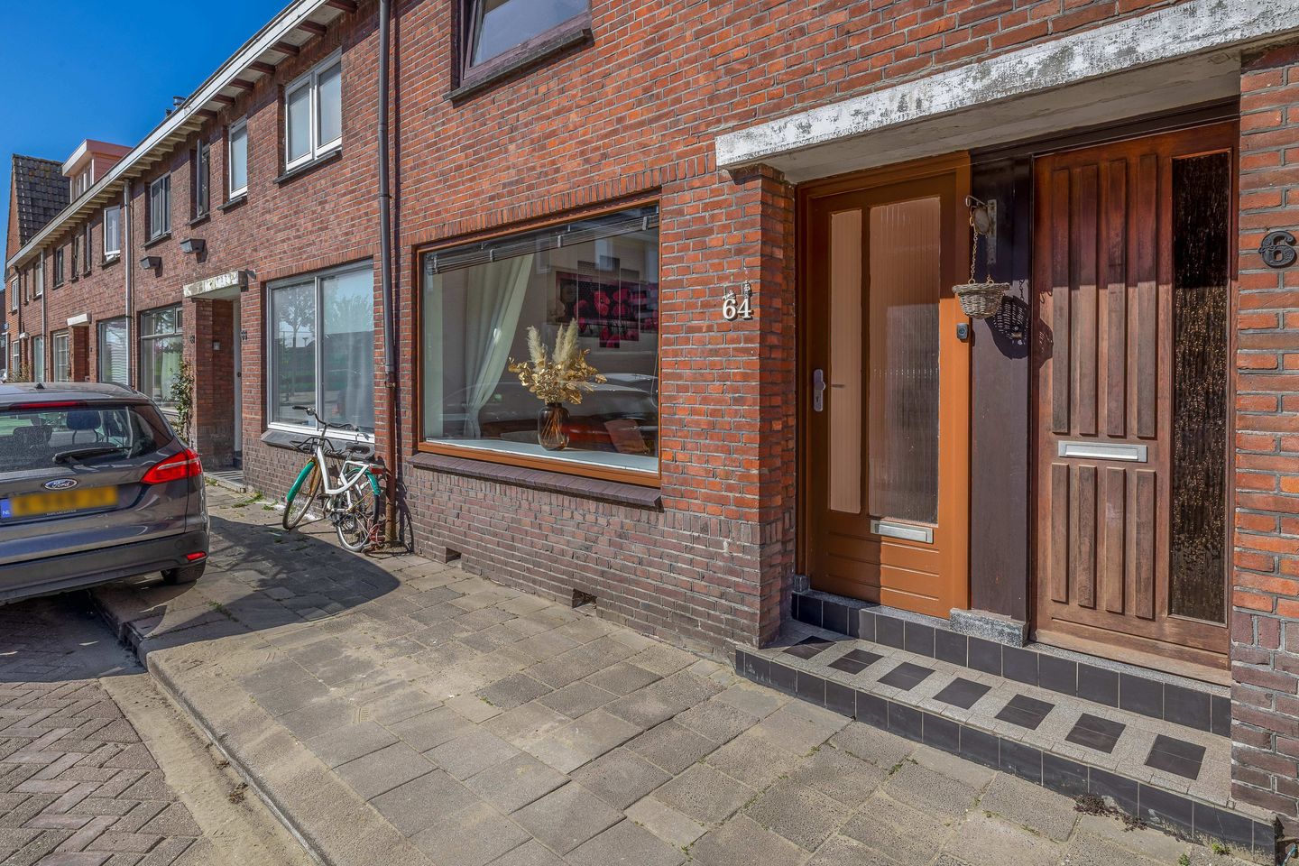 Photo 5 of Antilopestraat 64
