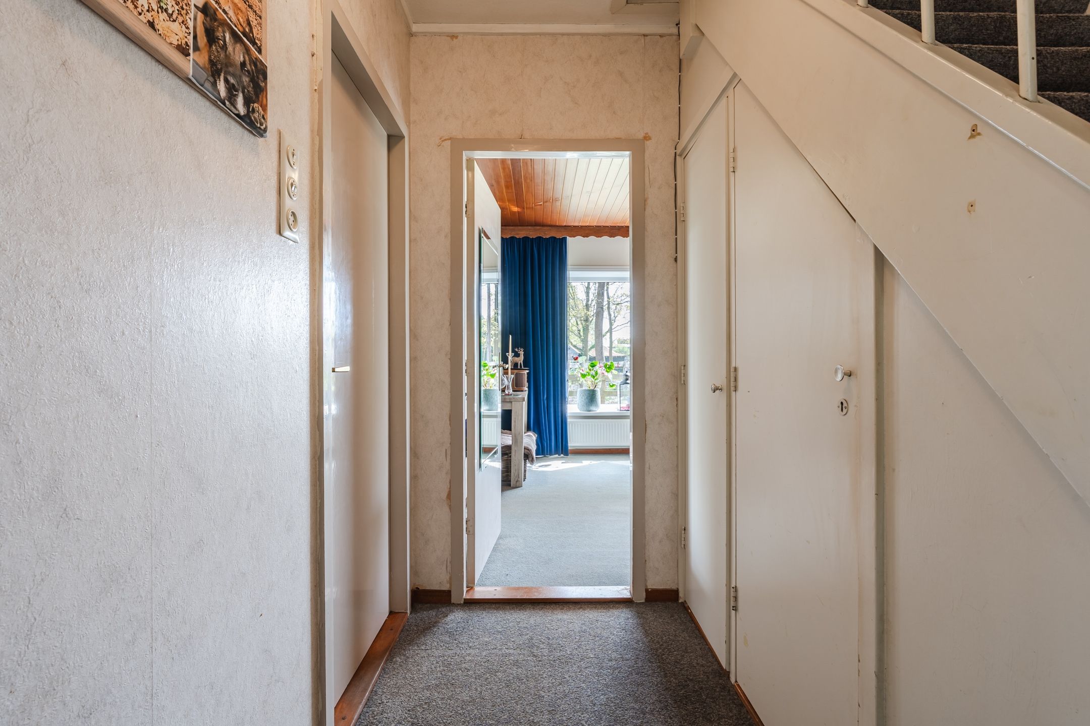 Photo 9 of Oude Hoevenweg 149