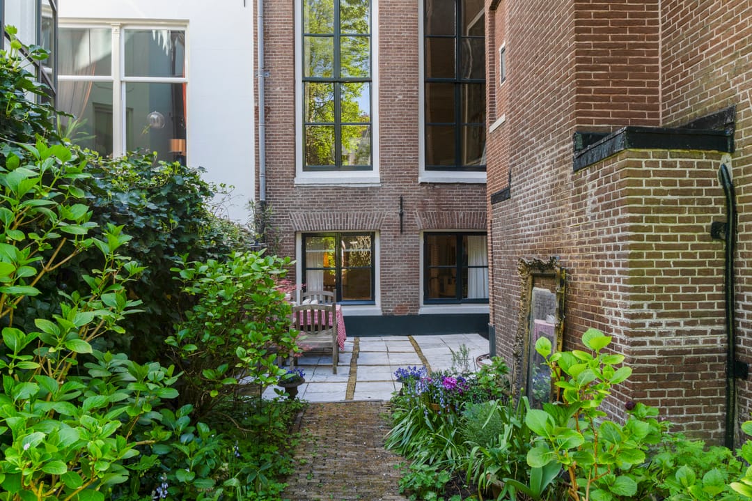 Foto 47 van Keizersgracht 570-A
