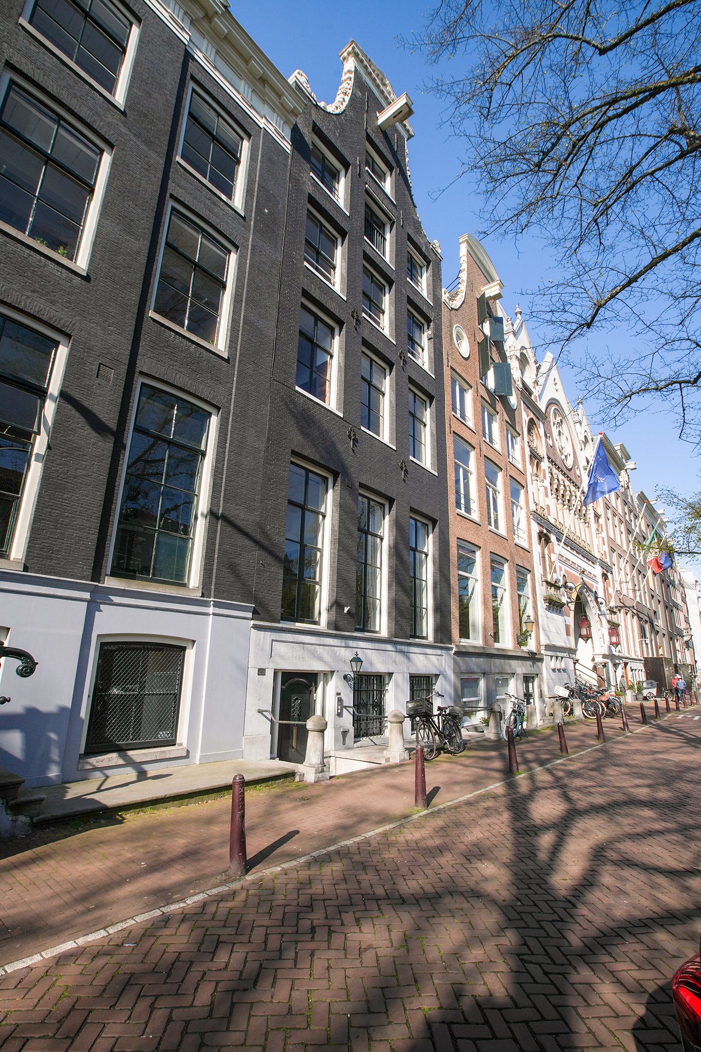 Foto 59 van Keizersgracht 570-A